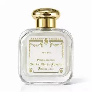 [웰빙창고] 산타마리아노벨라 프리지아 오드코롱 50ml