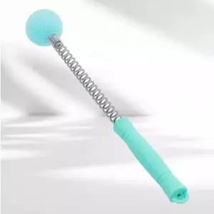 [라메리에] 핸드안마기 골프공 핸디안마기 안마봉 볼 스틱 안마기