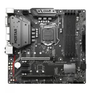 B360M박격포 컴퓨터 메인보드 GIGABYTE AORUS