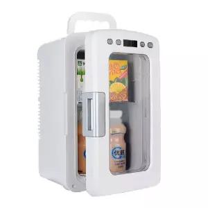 자동 온도조절 도마뱀 인큐베이터 한글매뉴얼제공 거북이 부화기 파충류