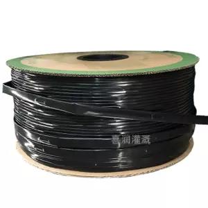 분수호스 1000M 호수 관수 농약 점적 호스 관개