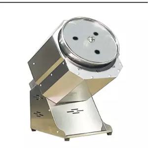 땅콩 커피 머신 볶음기 원두볶는기계 로스팅기계 업소용