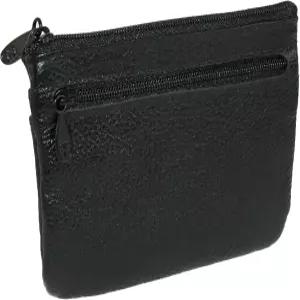 벅스턴 대형 ID 코인/카드 케이스 지갑