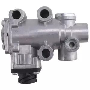 호환  2021084 1856309 1756046 1542139 트럭 솔레노이드 비례 밸브 스카니아용