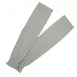 [알티피아]WL 일반형 무봉제 쿨토시-색상랜덤 자외선차단레그토시