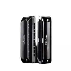 입문용 가용 하모니카 Bruce Blues 프로페셔널 Assassin