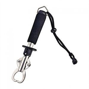 [2개구성] 포카라 쇼핑몰 아두이노 립그립 무게 산업용품 티앤디 일체형 피싱그립 저울 고급형 LWC9D808