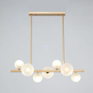 관공서 인테리어거실등 학교 7등 교실 학원 버블팝 HWAAE30F