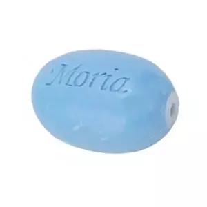 [알티피아]화장실 홀더용 공공시설 벽걸이용 비누 업소