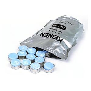 [2개구성] 학교 교실 고체연료25gx40개입 보온용 관공서 학원 게이넨 HWFG7KEI