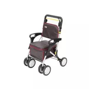 할머니유모차 노인보행기 성인용보행기 어르신