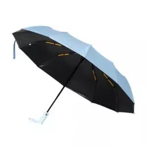 채움하우스 양우산 튼튼방풍3단완전자동양산겸우산자외선차단우산 832478