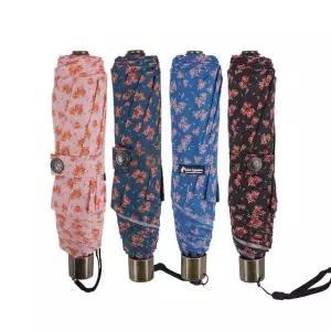 채움하우스 가벼운 양우산 우양산 겸용 자외선차단 슬림 UV차단 832465