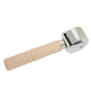 [2개구성] 다용도 26mm 롤러 가죽공예 도구 아두이노 라즈베리파이 GJW8E856E