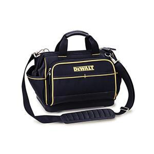 14in 오픈형 DWST83489-1 공구가방 다용도 디월트 공구집 소프트백 AW94ECCC