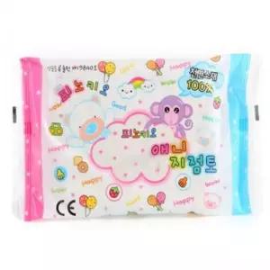 TNB 피노키오 애니지점토 50개입 지점토 미술점토 데코레이션 공예 테라점토