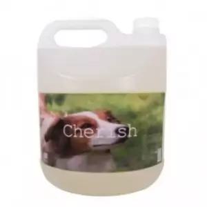 리브하우스 체리쉬 향균 탈취제자스민향 4L 843719