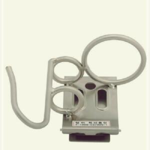 [2개구성] 501S타카 철마 공구걸이 망치걸이1790818 키워드없음 FLWADE8E1