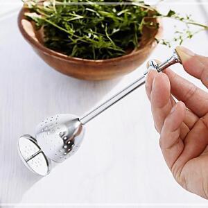 [2개구성] 선물용 녹 기프트용품 찻 7day 스트레이너 판촉물 필터 BHWFA845F