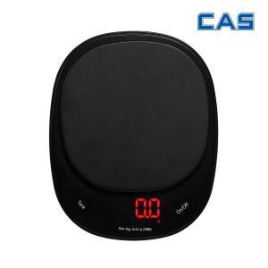 카스 주방저울 전자저울 K12 저울 키친저울 디지털저울