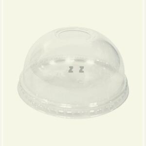[2개구성] 92파이 100P 플라스틱 드링킹리드 아이스리드 돔리드 테이크아웃 뚜껑 GJWEEB7ED