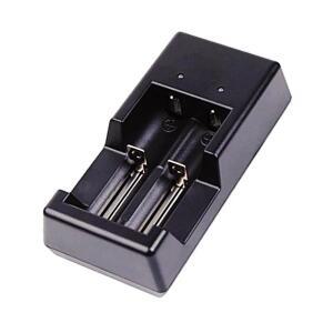 [2개구성] WS 556 18650 5 2 충전기 목 우신 IPWBFA64F