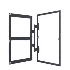 히든 점검구 도어 타일 히든점검구 배관 욕실 가벽 배전반