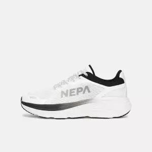 네파남여공용 스위프트 초경량 러닝화 7LC7642