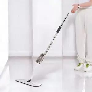 [알티피아]물청소 스프레이 밀대 걸레 바닥 청소