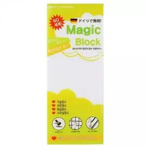 [알티피아]물걸레 청소 바닥세제 특대