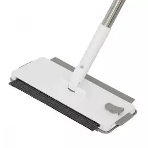 [알티피아]올인원 밀대 청소기 가정용 먼지털이 와이퍼