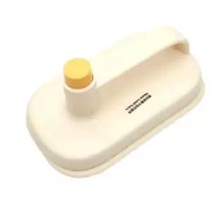 [알티피아]부직포 밀대 청소포 물밀대 대걸레 50매