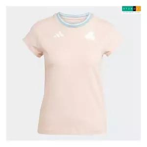 [매장정품] 아디다스 [Women] W TIRO Q2 SLI T JG4108 인기반팔티