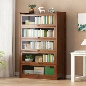 냄비 그릇장 주방 컵 수납 장식장 찻잔 진열장 홈카페 커피장 그릇 정리