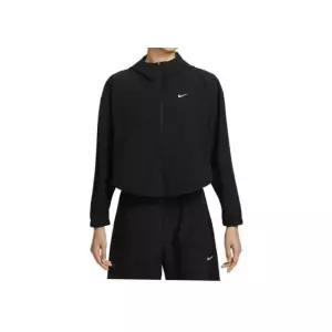 [매장정품] 나이키 여성 원 리펠 오버사이즈 후드 우븐 재킷 IH8601-010