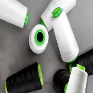 행복택배 미싱실 가정용재봉실