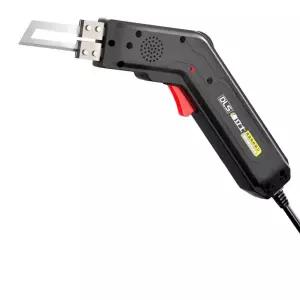 스티로폼컷팅기 전기 스펀지 아크릴 열선 단열재 우드락