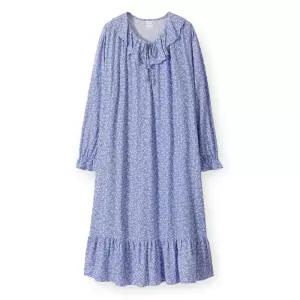 오르시떼 [택가 62000원]여성 E211 벨리나 긴소매 원피스 3105543