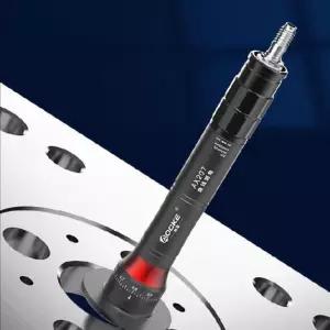 소형 면취기 글라이저 트리머 에어 공구 드레서 AX0스트레이트패키지 스톤