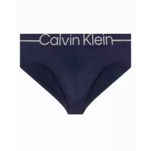 [백화점 홈쇼핑 정품] 캘빈클라인 언더웨어 (NB4540-VN7)남성 뉴 사인 로고 힙브리프