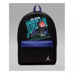 [매장정품] 플레이키즈프로 나이키키즈 조던84백팩 N253EC419P