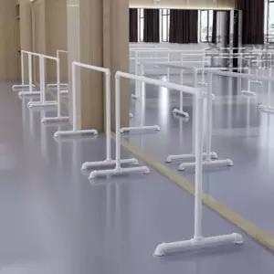 발레바 스트레칭바 무용 연습바 발레봉 학원 봉 레그 무용바 철봉바 폴대 댄스