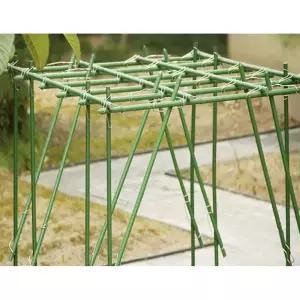 포도나무 넝쿨 지지대 활대 오이 토마토 마당 포도 특대형