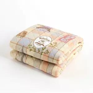 타이머 에르사 더블 전기요 전자파안심 글루바인