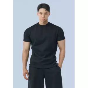 ㅇ매장정품ㅇ BYSEC 퍼펙트 특양면 무지 머슬핏 반팔 티셔츠_7Color BYPLMSTY03 102951