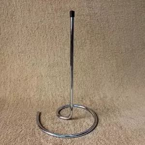 오너클랜 basic decanter wine 건조대 1개