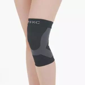 바름 압박용밴드 무릎 TM-K01 활동성 얇은 신축성 D