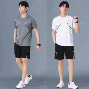 썸머스톰 트레이닝세트 DS-5079