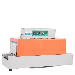 열수축 필름기계 열터널 필름포장 포장기 컨베이어 필름 실링기 진공 수축포장기 자동 압축기