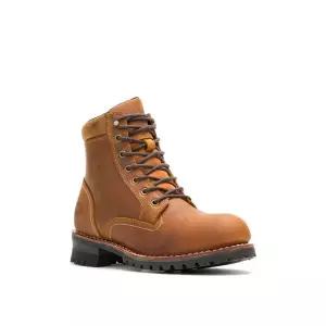 HARLEY-DAVIDSON COLLECTIONS HD 벤틀러 부츠 카멜 HH15384104